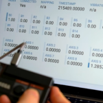 Sega Master System Controllers, Now With USB C