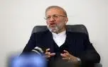 متکی: خبیثانه ترین برخورد را امارات با ما در این جنگ داشت