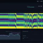Scanning for Lifesigns with ESP32 and Raspberry Pi