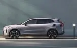ولوو XC70 وارداتی 16 میلیارد می‌ارزد؟