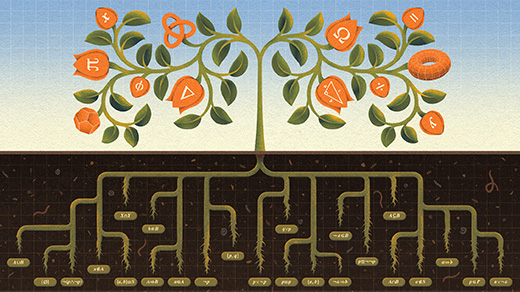 Why Math’s Final Axiom Proved So Controversial