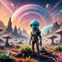 A better way to search for extraterrestrial intelligence