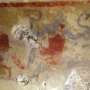Confronting demons: How acoustic and AI technology brought ancient Etruscan tombs back to life