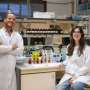 Device detects 'Devil's Breath' in beverages in just 10 minutes