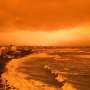 Dust in the wind: intense storms struck China, US in 2025, says UN