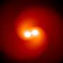 A last dance before death: Binary stars and the origins of interacting supernovae