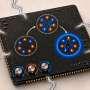 A new approach to building noise-resistant quantum sensors
