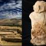 Peruvian mummies raise questions about Wari conquest of Nasca civilization