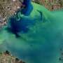 Tackling Lake Erie's algal blooms requires targeted conservation strategies