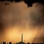 Volatile organic compounds may be underestimated in the carbon cycle