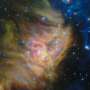 Webb reveals dynamic panorama of star formation, including smallest known brown dwarfs