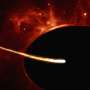 A star orbiting our galaxy's supermassive black hole tests the limits of relativity