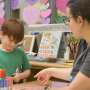 Holding out or holding back? Kindergarten redshirting and retention shifted sharply during the pandemic