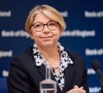 Stock markets are too high and set to fall, says Bank of England deputy