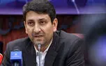 وزیر ارتباطات: باید پرونده فیلترینگ را یک‌بار برای همیشه ببندیم