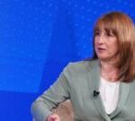 وزیر دارایی بریتانیا: جنگ آمریکا علیه ایران اشتباه بود