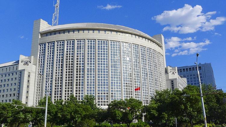 China acts against 100-plus Philippine nationals for illegal stay