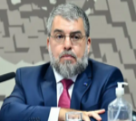 «جنگ بازی ویدیویی نیست»؛ روایت سفیر برزیل در ایران از جنگ آمریکا و اسرائیل با ایران