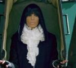 Chaos, coffins and 'Claudiapatra' steal the show in Celebrity Traitors