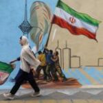 رویترز: عربستان در خلال جنگ حملات متعددی علیه ایران انجام داده است