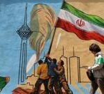 نهادهای اطلاعاتی و انتظامی ایران از دستگیری بیش از ۲۵۰ نفر در شهرهای مختلف خبر دادند