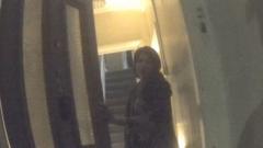 تحقیقات مخفیانه بی‌بی‌سی: مشاوران حقوقی به پناهجویان کمک می‌کنند که خودشان را همجنس‌گرا جا بزنند