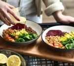 روی چیست و چرا به آن نیاز داریم؟