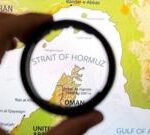 محاصره یا تله؛ تنگه هرمز چگونه خطرناک‌ترین نقطه جهان شد؟