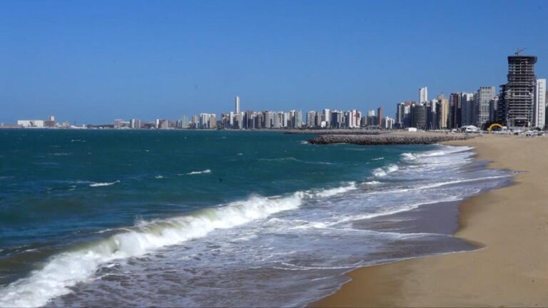 Brazil tackles clean energy bottleneck