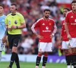 'Let's go, let's go' - inside catastrophic Manchester derby VAR mistake