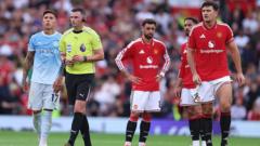 'Let's go, let's go' - inside catastrophic Manchester derby VAR mistake