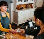 Burnham promises help with your money. How could it affect you?