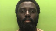 Criminals detained in hospital set to lose benefits