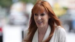 'Slim chance' government will hit 1.5m new homes target, Rayner tells BBC