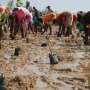 Africa's climate services need local detail and knowledge, say people who use the information