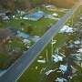 After the storm: When recovery creates a community crisis