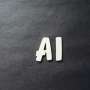 Does AI shape decisions before we do? Researcher questions what 'human in the loop' really means