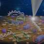 AI helps microscopes find the most informative nanoscale features in a sample