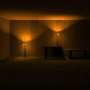AI helps reveal the immersive sensory experiences of ancient Etruscan tombs