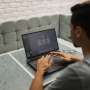 An AI job boom? Here's what the tedious, temporary work in data labeling is actually like