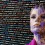 A new 'golden age' of mathematics may be dawning, thanks to AI and human ingenuity