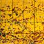 AI-powered forecasts sharpen early warning for destructive crop pest