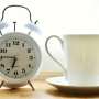 Beyond the 24-hour day: How employee biological clocks and beliefs drive workplace cooperation