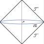 A thermodynamic approach to gravity could explain cosmic acceleration without dark energy