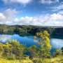 Ancient stories inform modern understanding of volcanic eruptions