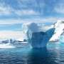 Antarctic ozone loss drove unexpected Southern Ocean cooling, climate model shows