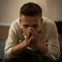 LGBTQ+ Australians report higher rates of psychological distress, national survey finds