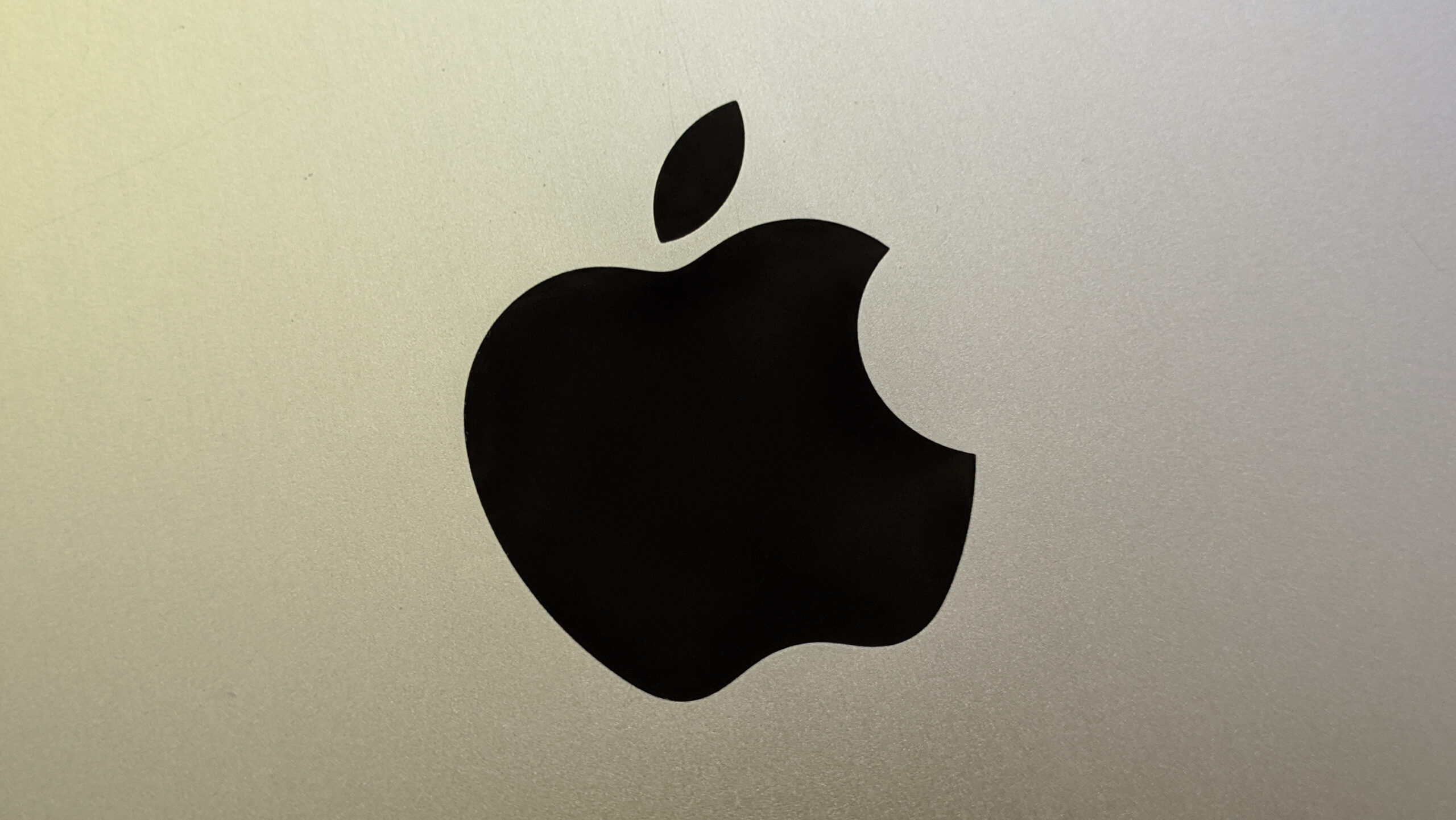 Native SMB3 Client Brings Modern NAS Access To 20-Year-Old PowerPC Macs