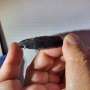 Archaeologists uncover 11 rare marked arrowheads at Tepecik-Çiftlik whose purpose remains a mystery