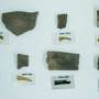 Archaeologists uncover centuries-old mystery of Tampa Bay's secret community of migrant potters